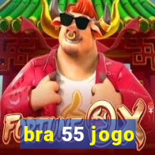 bra 55 jogo